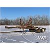 Image 1 : 1996 ANSER TJ-2 TANDEM LOG JEEP