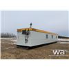 Image 1 : 2007 ATCO 10 X 52 FT. OFFICE WELLSITE