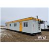 Image 2 : 2007 ATCO 10 X 52 FT. OFFICE WELLSITE