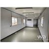 Image 8 : 2007 ATCO 10 X 52 FT. OFFICE WELLSITE