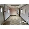 Image 8 : 2007 ATCO 10 X 52 FT. SKID OFFICE