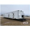 Image 2 : 1989 ATCO 10 X 52 FT. OFFICE WELLSITE