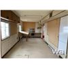 Image 8 : 1989 ATCO 10 X 52 FT. OFFICE WELLSITE