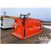 Image 1 : 2012 STAMFORD 60 KW GENERATOR
