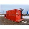Image 2 : 2012 STAMFORD 60 KW GENERATOR
