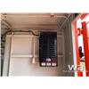 Image 8 : 2012 STAMFORD 60 KW GENERATOR