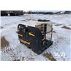 Image 3 : PATTISON 140-150 LITRE TANK CHEMICAL HANDLER