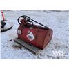 Image 3 : 450L FUEL TANK