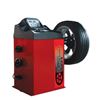 Image 2 : HEAVY DUTY WHEEL BALANCER