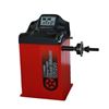 Image 1 : HEAVY DUTY WHEEL BALANCER