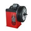 Image 2 : HEAVY DUTY WHEEL BALANCER