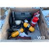 Image 3 : (3) SCOTT AIR PACKS