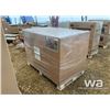 Image 12 : ROUGH CUT BRUSH MOWER