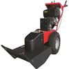Image 2 : ROUGH CUT BRUSH MOWER