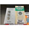 Image 3 : COLLECTIBLE COINS