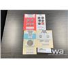 Image 1 : COLLECTIBLE COINS