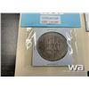 Image 2 : COLLECTIBLE COINS