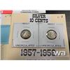 Image 3 : COLLECTIBLE COINS