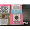 Image 2 : COLLECTIBLE COINS