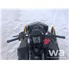 Image 11 : 2009 SKI-DOO SUMMIT 800 SNOWMOBILE