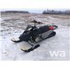 Image 1 : 2009 SKI-DOO SUMMIT 800 SNOWMOBILE