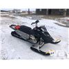 Image 2 : 2009 SKI-DOO SUMMIT 800 SNOWMOBILE