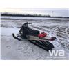 Image 3 : 2009 SKI-DOO SUMMIT 800 SNOWMOBILE