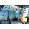 Image 6 : 2008 GRADALL XL4100 III WHEELED EXCAVATOR