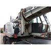 Image 5 : 2008 GRADALL XL4100 III WHEELED EXCAVATOR