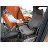 Image 15 : 2009 DOOSAN DX225 LC HYDRAULIC EXCAVATOR