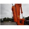 Image 5 : 2009 DOOSAN DX225 LC HYDRAULIC EXCAVATOR