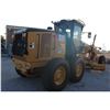 Image 3 : 2009 CATERPILLAR 12M VHP MOTOR GRADER