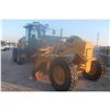 Image 4 : 2009 CATERPILLAR 12M VHP MOTOR GRADER