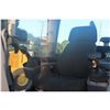 Image 5 : 2009 CATERPILLAR 12M VHP MOTOR GRADER