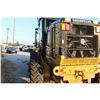 Image 2 : 2009 CATERPILLAR 12M VHP MOTOR GRADER