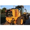 Image 3 : 2009 CATERPILLAR 12M VHP MOTOR GRADER