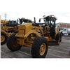 Image 1 : 2009 CATERPILLAR 12M VHP MOTOR GRADER