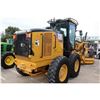 Image 3 : 2009 CATERPILLAR 12M VHP MOTOR GRADER