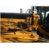 Image 7 : 2009 CATERPILLAR 12M VHP MOTOR GRADER
