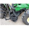 Image 5 : 2010 JOHN DEERE 7230 FARM TRACTOR