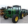 Image 1 : 2012 JOHN DEERE 7230 FARM TRACTOR