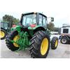 Image 3 : 2012 JOHN DEERE 7230 FARM TRACTOR