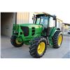 Image 1 : 2012 JOHN DEERE 7230 FARM TRACTOR