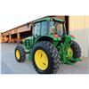 Image 2 : 2012 JOHN DEERE 7230 FARM TRACTOR