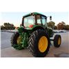 Image 3 : 2012 JOHN DEERE 7230 FARM TRACTOR