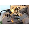 Image 6 : 2014 JOHN DEERE 6105M FARM TRACTOR