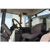Image 5 : 2014 JOHN DEERE 6105M FARM TRACTOR