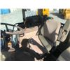 Image 6 : 2014 JOHN DEERE 6105M FARM TRACTOR