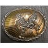 Image 7 : NAVAJO INDIAN BUCKLE