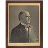 William McKinley